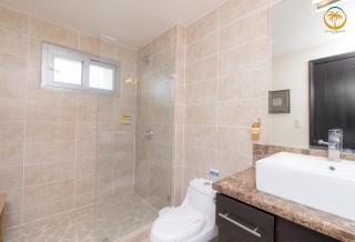 Modern Condominium Beachfront Jaco Beach, Diamante del Sol - 4