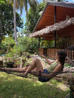 Machcha Lodge Sigiriya - 3