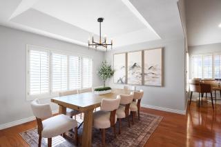 Jackrabbit Nest - Private Pool - In Scottsdale - 8