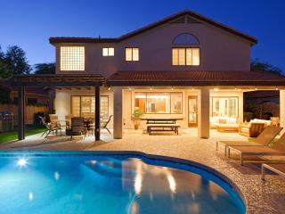 Jackrabbit Nest - Private Pool - In Scottsdale - 4