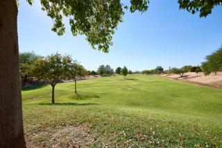 Jackrabbit Nest - Private Pool - In Scottsdale - 1
