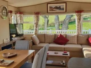 E67 DURDLE DOOR Ref 11663 - 0