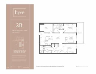 Plush Haven-2 Unit Combo-Walk To Broadway - 8