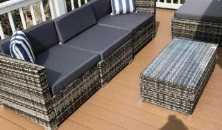 E67 DURDLE DOOR Ref 11663 - 9