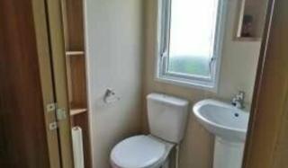 E67 DURDLE DOOR Ref 11663 - 7