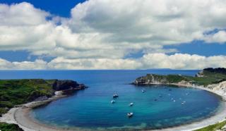 E67 DURDLE DOOR Ref 11663 - 5