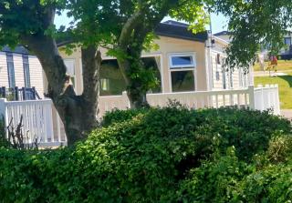 E67 DURDLE DOOR Ref 11663 - 3