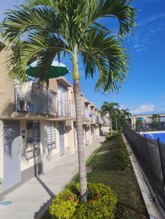 Casa ubicada en zona campestre de Ibagué - 7