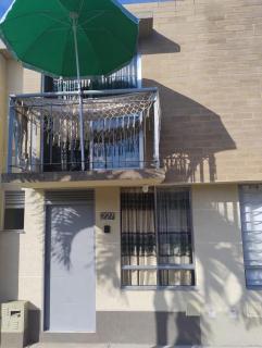 Casa ubicada en zona campestre de Ibagué - 5