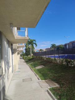 Casa ubicada en zona campestre de Ibagué - 4