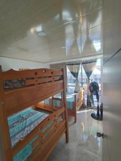 Casa ubicada en zona campestre de Ibagué - 3