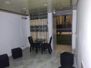 Casa ubicada en zona campestre de Ibagué - 3