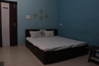 OYO 86877 Hotel Bhuneshwar Inn - 3