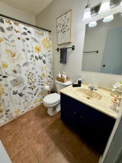 Charming Midwest 3 Bedrooms 2 Bathrooms - 3