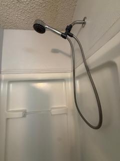 Charming Midwest 3 Bedrooms 2 Bathrooms - 2