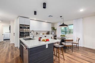 Cactus House - Private Pool - 5 Mins to Old Town - 8