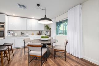 Cactus House - Private Pool - 5 Mins to Old Town - 6