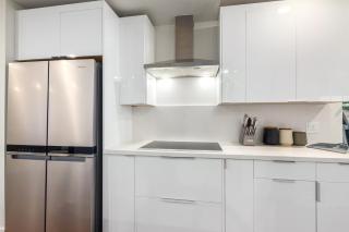 Cactus House - Private Pool - 5 Mins to Old Town - 3