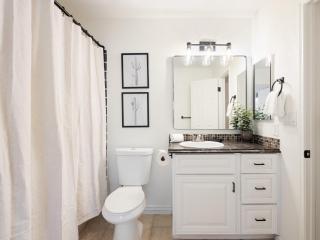 Sunset Palms-Pool, Spa & Sports Court-Scottsdale - 2