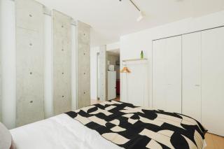 Ｂｒａｎｃｈｅ住吉ＥＡＳＴ - 9