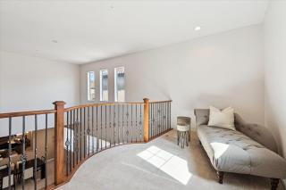 Pinnacle Breeze-Private Backyard-Mins to Six Flags - 3