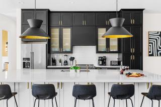 Varsity-Sports Courts- Pool- Volleyball - & More! - 5