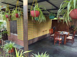 Machcha Lodge Sigiriya - 4