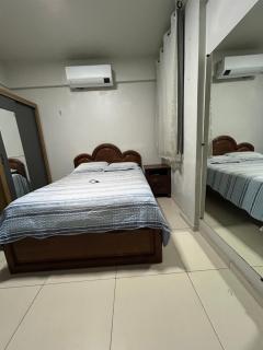 Apartamento próximo à COP30 - 9