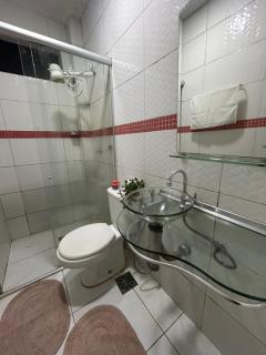 Apartamento próximo à COP30 - 8