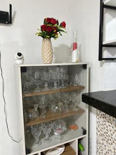 Apartamento próximo à COP30 - 7