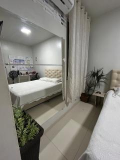 Apartamento próximo à COP30 - 6