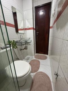 Apartamento próximo à COP30 - 4