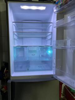 Apartamento próximo à COP30 - 3