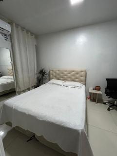 Apartamento próximo à COP30 - 2