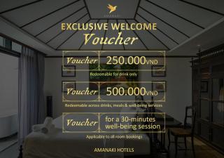 Amanaki Thao Dien - 8