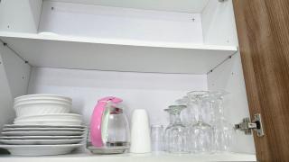 Alanis Suite KLIA With Neflix - 6