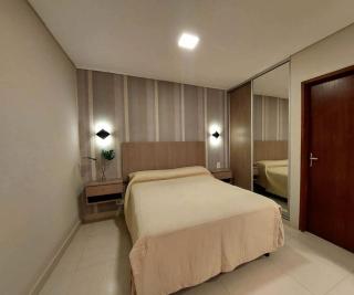 céntrico y cómodo monoambiente - 3