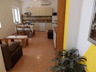 Apartments Villa Jagoda - One Bedroom Apartment A3 - 6