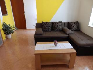 Apartments Villa Jagoda - One Bedroom Apartment A3 - 8