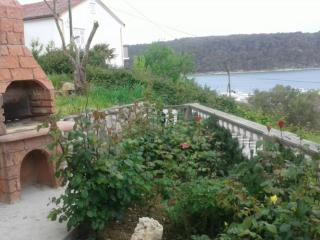 Apartments Villa Jagoda - One Bedroom Apartment A3 - 2