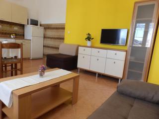 Apartments Villa Jagoda - One Bedroom Apartment A3 - 9