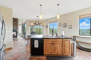 The Sanctuary at Prescott Downtown - Scenic Views - 6