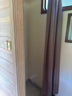 Tiny House at That Place - 2