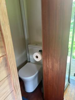 Tiny House at That Place - 3