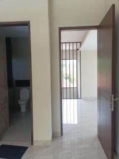 Uluwatu Cahya Villa - 2