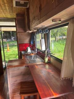 Tiny House at That Place - 1