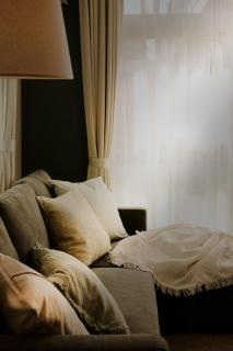 Casa YONNA Chatan - 4