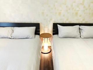 Tsurumibashi-sho 翔 - 8