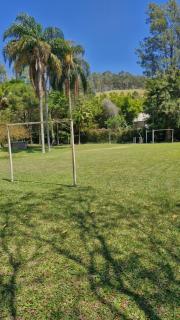 Red Rose Apt Miguel Pereira - 9