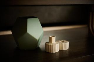 Casa YONNA Chatan - 3